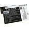 Erős helyettesítő Akkumulátor Amazon Kindle 3 Keyboard Erős helyettesítő Akkumulátor Amazon Kindle 3 Keyboard
