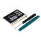 Helyettesítő Akkumulátor Apple típus GB-S10-314363-0100 Helyettesítő Akkumulátor Apple típus GB-S10-314363-0100