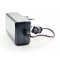 Helyettesítő hálózati adapter Husqvarna 5844088-01H 21.6V Helyettesítő hálózati adapter Husqvarna 5844088-01H 21.6V