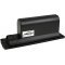 Helyettesítő hangfal Akkumulátor Bose Soundlink Mini (Csak Akkumulátortípus 063287/063404) Helyettesítő hangfal Akkumulátor Bose Soundlink Mini (Csak Akkumulátortípus 063287/063404)