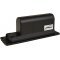 Helyettesítő hangfal Akkumulátor Bose Soundlink Mini (Csak Akkumulátortípus 063287/063404) Helyettesítő hangfal Akkumulátor Bose Soundlink Mini (Csak Akkumulátortípus 063287/063404)