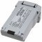 Helyettesítő Akkumulátor DJI Mini 3 Mini 4, csak DJI-Firmware V2.1.28-ig Helyettesítő Akkumulátor DJI Mini 3 Mini 4, csak DJI-Firmware V2.1.28-ig
