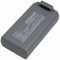 Akku kompatiel mit DJI típus CP.MA.00000326.01 Akku kompatiel mit DJI típus CP.MA.00000326.01