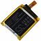 Helyettest Akkumultor Fossil Launches LTE okosra