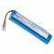 Helyettesítő Akkumulátor JBL Pulse 1 típus DS144112056 3000mAh Helyettesítő Akkumulátor JBL Pulse 1 típus DS144112056 3000mAh