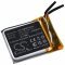 Helyettest okosra, aktivitsmr Akkumultor Garmin Venu SQ Music / tpus 361-00136-10