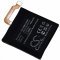 Helyettest okosra Akkumultor Honor GS Pro / GS3 / tpus HB522628EFW