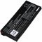 Lenovo Legion Go 8APU1 kézi géming konzol / típus L23M2PK0 Akkumulátor (helyettesítő) Lenovo Legion Go 8APU1 kézi géming konzol / típus L23M2PK0 Akkumulátor (helyettesítő)