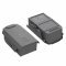 FIMI X8 SE 2020 DC02A5 helyettes�t� dr�n Akkumul�tor 12,6V 4500mAh 57Wh Li-Polymer