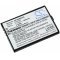 Helyettesítő Akkumulátor Nintendo New 3DS Helyettesítő Akkumulátor Nintendo New 3DS