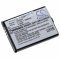 Helyettesítő Akkumulátor Nintendo NN3DS típus KTR-003, 1200mAh Helyettesítő Akkumulátor Nintendo NN3DS típus KTR-003, 1200mAh