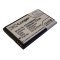 Helyettest Akkumultor Philips Pocket Memo DPM6000, DPM7000, DPM8000 1250mAh