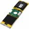 Helyettest Akkumultor Pico tpus 1ICP10/40/46-2