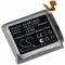 Samsung SM-L705U helyettesítő okosóra Akkumulátor 3,88V 570mAh 2,2Wh Li-Polymer Samsung SM-L705U helyettesítő okosóra Akkumulátor 3,88V 570mAh 2,2Wh Li-Polymer