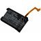 Helyettest Akkumultor Samsung tpus GH43-04538B