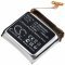 Helyettest Akkumultor Samsung tpus GH43-05156A