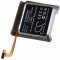Helyettest Akkumultor Samsung tpus EB-BR945ABY