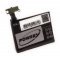Helyettesítő okosóra Akkumulátor Samsung típus GH43-03992A Helyettesítő okosóra Akkumulátor Samsung típus GH43-03992A