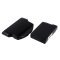 Helyettesítő Akkumulátor Sony slim 1800mAh Helyettesítő Akkumulátor Sony slim 1800mAh