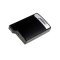 Helyettesítő Akkumulátor Sony típus PSP-110 Helyettesítő Akkumulátor Sony típus PSP-110