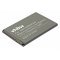 Helyettesítő Akkumulátor Huawei E5573 1150mAh Helyettesítő Akkumulátor Huawei E5573 1150mAh