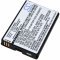 Helyettest Akkumultor Net10 Z289L mobil wifi router
