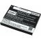 Helyettesítő Akkumulátor Netgear típus 308-10019-01 Helyettesítő Akkumulátor Netgear típus 308-10019-01