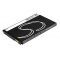 Helyettesítő Akkumulátor Novatel Wireless MiFi4510 Helyettesítő Akkumulátor Novatel Wireless MiFi4510