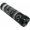 Helyettesítő Akkumulátor Novatel Wireless típus 1ICR19/6625018881 R1 Helyettesítő Akkumulátor Novatel Wireless típus 1ICR19/6625018881 R1