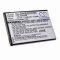 Helyettesítő Akkumulátor TP-Link TL-TR961 típus TBL-55A2550 1900mAh Helyettesítő Akkumulátor TP-Link TL-TR961 típus TBL-55A2550 1900mAh