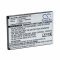 Helyettesítő Akkumulátor TP-Link M7310, M7350 Ver. 4.0 típus TBL55A2000, 1900mAh Helyettesítő Akkumulátor TP-Link M7310, M7350 Ver. 4.0 típus TBL55A2000, 1900mAh
