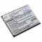 Helyettesítő Akkumulátor TP-Link M7650 típus TBL-53A3000 2900mAh Helyettesítő Akkumulátor TP-Link M7650 típus TBL-53A3000 2900mAh