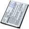 HP Prime V1 garfikus sz�mol�g�p Akkumul�tor (helyettes�t�)