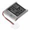 Samsung RMCSPA1RP1 RMCSPB1EP1 SolarCell BN59-01357A helyettes�t� t�vir�ny�t� Akkumul�tor