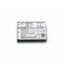 Helyettest Akkumultor Sony VGP-BMS77 tpus SP60BPRA9C 660mAh - Kirusts! - A kszlet erejig!
