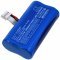 Helyettest Akkumultor Ingenico AXIUM DX8000-2-2Q95E POS krtya fizet terminl
