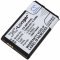 Helyettest POS krtya fizet terminl Akkumultor Ingenico iMP350-01P1575A