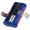 Helyettest Akkumultor Newland tpus LD18650D