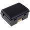 Helyettesítő Akkumulátor POS terminál Verifone típus LP103450SR-2S Helyettesítő Akkumulátor POS terminál Verifone típus LP103450SR-2S
