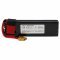 Helyettesítő modell / RC Akku 7.4V, Li-Polymer, 4200mAh, XT60 csatlakozó Helyettesítő modell / RC Akku 7.4V, Li-Polymer, 4200mAh, XT60 csatlakozó