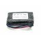 Helyettesítő modell /RC Akkumulátor 7.4V, Li-Ion, 1300mAh, SM-3P csatlakozó Helyettesítő modell /RC Akkumulátor 7.4V, Li-Ion, 1300mAh, SM-3P csatlakozó