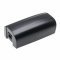 Helyettesítő drón Akkumulátor Parrot Bebop 2 4000mAh Helyettesítő drón Akkumulátor Parrot Bebop 2 4000mAh