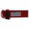 Helyettesítő modell / RC Akku 11.1V, Li-Polymer, 5200mAh, XT60 csatlakozó, 145mm x 50mm x 28mm Helyettesítő modell / RC Akku 11.1V, Li-Polymer, 5200mAh, XT60 csatlakozó, 145mm x 50mm x 28mm