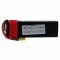 Helyettesítő modell / RC Akku 11.1V, Li-Polymer, 5200mAh, XT60 csatlakozó, 135mm x 44mm x 32mm Helyettesítő modell / RC Akku 11.1V, Li-Polymer, 5200mAh, XT60 csatlakozó, 135mm x 44mm x 32mm