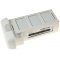 Helyettesítő drón Akkumulátor DJI Phantom 2 Vision Helyettesítő drón Akkumulátor DJI Phantom 2 Vision