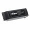 Helyettest Akkumultor Yuneec Typhoon H 7000mAh