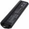 Olympus Omniscan MX helyettes�t� Akkumul�tor 11,1 7800mAh 86,6Wh Li-Ion