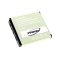 Helyettest Akkumultor SilverCrest HD-Pocket-Camcorder SCA 5.00 A1