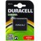 Duracell Akkumultor Canon IXUS 125 HS (Prmium termk)