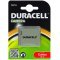 Duracell Akkumultor Canon IXUS i7 (Prmium termk)